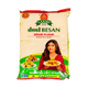 Laxmi Desi Besan 4lb