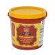 Laxmi Desi Jaggery 2kg