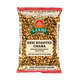 Laxmi Desi Rosted Chana 800g