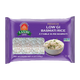 Laxmi Diabetics Basmati 4lb