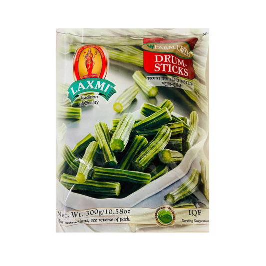 Laxmi Drumsticks  300gm