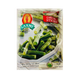Laxmi Drumsticks  300gm