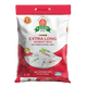 Laxmi Extra Long Basmati Rice 10lb