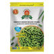 Laxmi Fansi Beans 300g