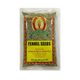 Laxmi Fennel Seeds 7oz