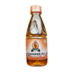 Laxmi Flaxseed Oil 8oz