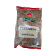 Laxmi Flex Seeds 400g