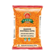 Laxmi Football Masoor 2lb