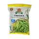 Laxmi Frozen Tindora Cut 300g