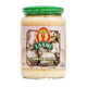 Laxmi Garlic Paste 24oz