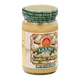 Laxmi Garlic Paste 8oz