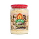 Laxmi Ginger Paste 24oz