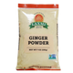 Laxmi Ginger Powder 200g