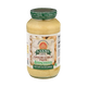 Laxmi Ginger&Garlic  Paste 24oz