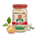 Laxmi Ginger&Garlic Paste 8oz