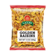 Laxmi Golden Raisins 400g