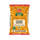 Laxmi  Golden  Raisins 800g