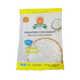 Laxmi Grated Cocunut 400g