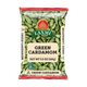 Laxmi Green Cardamom 100g
