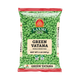 Laxmi Green Vatana 2lb