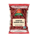 Laxmi Guntur Chili 7oz