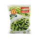 Laxmi Guvar 300g
