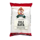 Laxmi Idli Rava 4LB