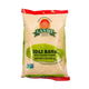 Laxmi Idli Rava South indian 2lb
