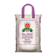 Laxmi Idli Rice 10lb