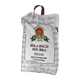 Laxmi Idli Rice 20lb