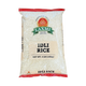 Laxmi Idli Rice 4LB