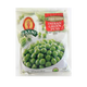Laxmi Indian Green Peas 300g