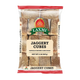 Laxmi Jaggery Cube  2Lb