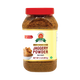 Laxmi Jaggery Powder 2Lb
