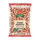 Laxmi Jumbo  Peanuts 4lb