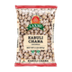 Laxmi Kabuli Chana 2lb