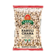 Laxmi Kabuli Chana 4lb