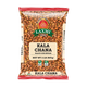Laxmi Kala Chana 2lb