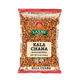 Laxmi Kala Chana 4lb