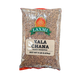 Laxmi Kala Chana 8LB