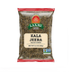 Laxmi Kala Jeera 100g