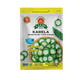 Laxmi Karela 300g