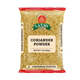 Laxmi Corriander Powder 7oz