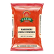 Laxmi Kashmir Chilli Powder 200g
