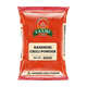 Laxmi Kashmiri Chilli Powder 400g