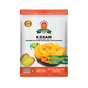 Laxmi Kesar Mango Sliced  312g