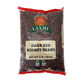 Laxmi Kidney Beans Dark 4lb