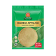 Laxmi Madras Appalam(Green) 7oz