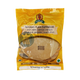 Laxmi Madras Pappad (Yellow) 7oz