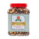 Laxmi Mahabaleswari  Rosted Chana 400g